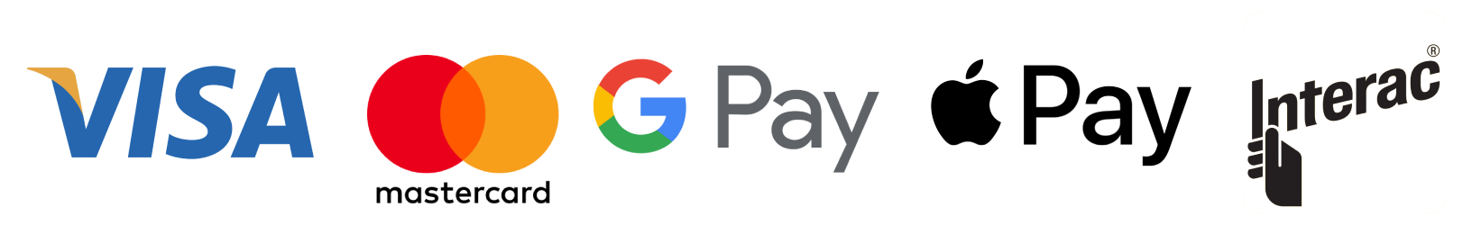 payments